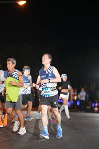 BIB: 42819
                            <button type="button" onclick="openModal(23112144)" class="btn btn-primary btn-sm float-right btn-popup" data-toggle="modal" data-target=".modal-high-quality">
                        <i class="fas fa-shopping-cart"></i> Add to Cart
                    </button>
                                            <button type="button" onclick="isThisMe(23112144, true)" class="btn btn-success btn-sm float-right btn-popup btn-isme hidden" data-toggle="tooltip" data-placement="bottom" title="นี่คือรูปของคุณใช่ไหม คลิกที่นี่เพื่อเอาเข้าอัลบั้ม">
                        <i class="fas fa-plus"></i> Add to album
                    </button>
                    <button type="button" onclick="isThisMe(23112144, false)" class="btn btn-warning btn-sm float-right btn-popup btn-isnotme hidden">
                        <i class="fas fa-ban"></i> Remove from album
                    </button>